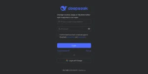How To Use DeepSeek AI: A Complete Guide