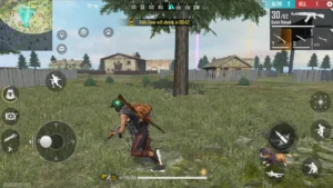 How To Play Free Fire Max on PC