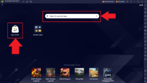 How To Play Free Fire Max on PC