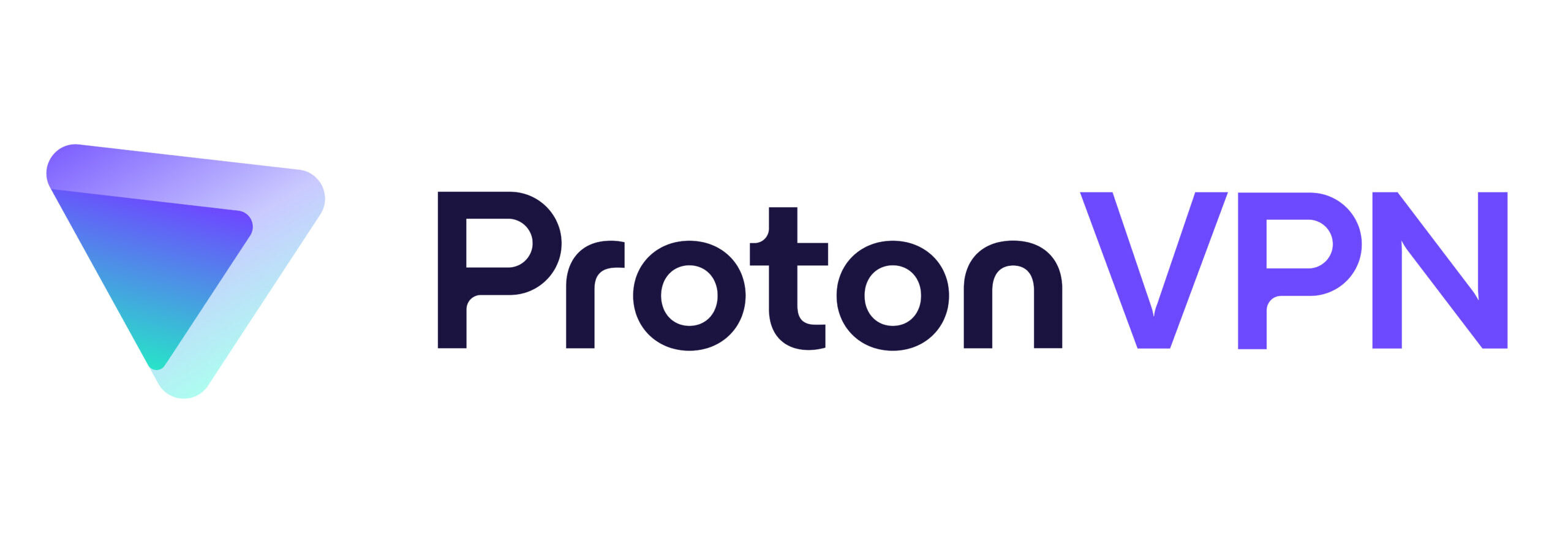 Proton VPN
