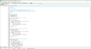 Dev-C++ 2