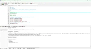 Dev-C++ 3