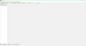 Dev-C++ 4