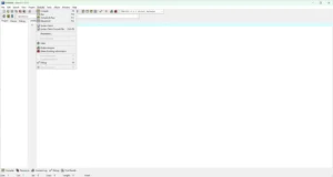 Dev-C++ 5