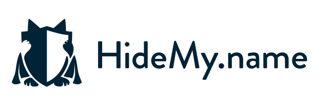 HideMy.name VPN
