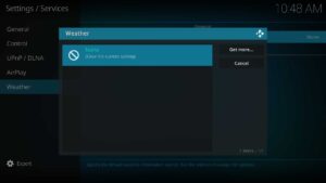 Kodi 4