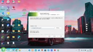 notepad plus plus software for pc