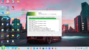 notepad plus plus software for pc