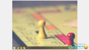 Phoenix OS 4