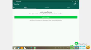 Phoenix OS 7
