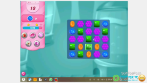 Phoenix OS 8