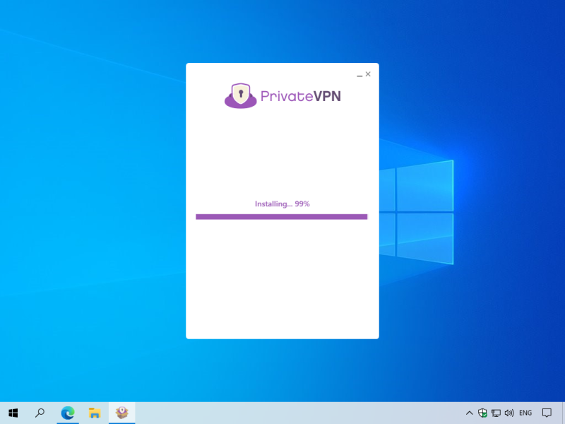 download privatevpn for windows